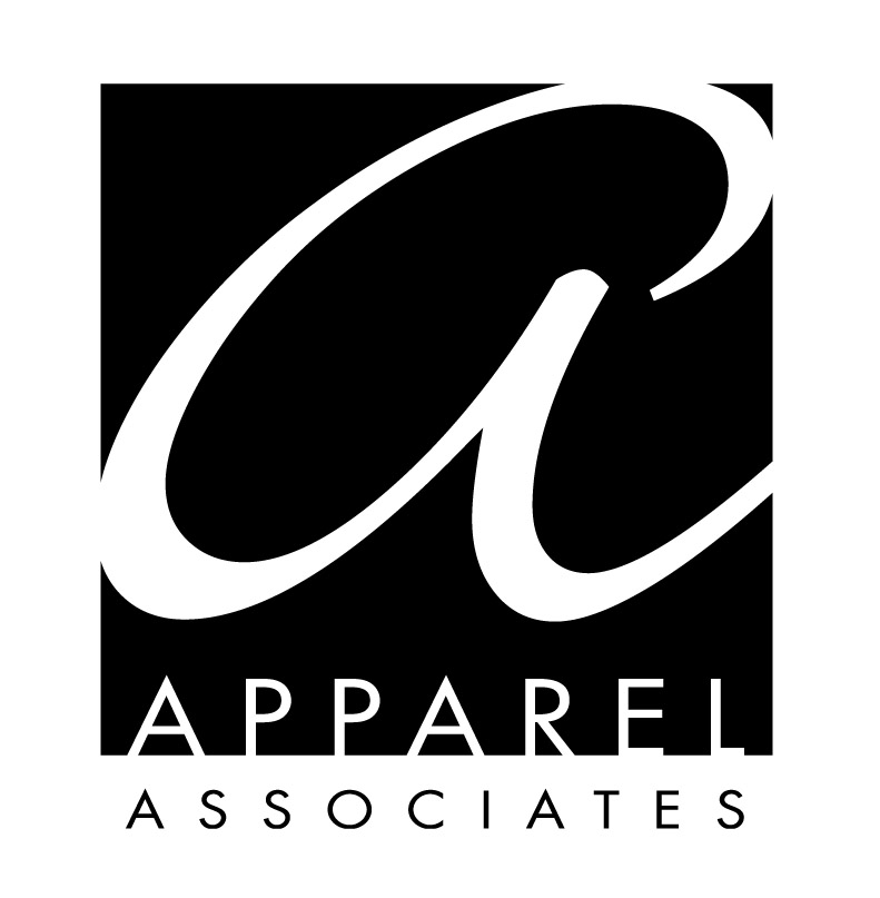 Apparel Associates