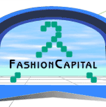 FashionCapitol.co.uk logo