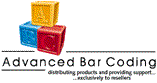 Advanced Barcoding Ltd.