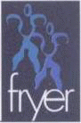 Fryer Workweear Logo
