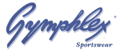 Gymphlex Sportswear Logo