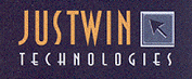 Justwin Technologies, Inc.