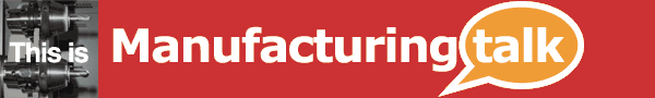 manufacturingtalk.com logo