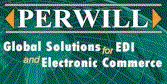 Perwill plc