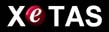 Apparel Software for Time and Attendance