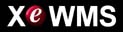 Apparel Software for Warehousing and Distribution