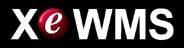 Apparel Software for Warehousing and Distribution